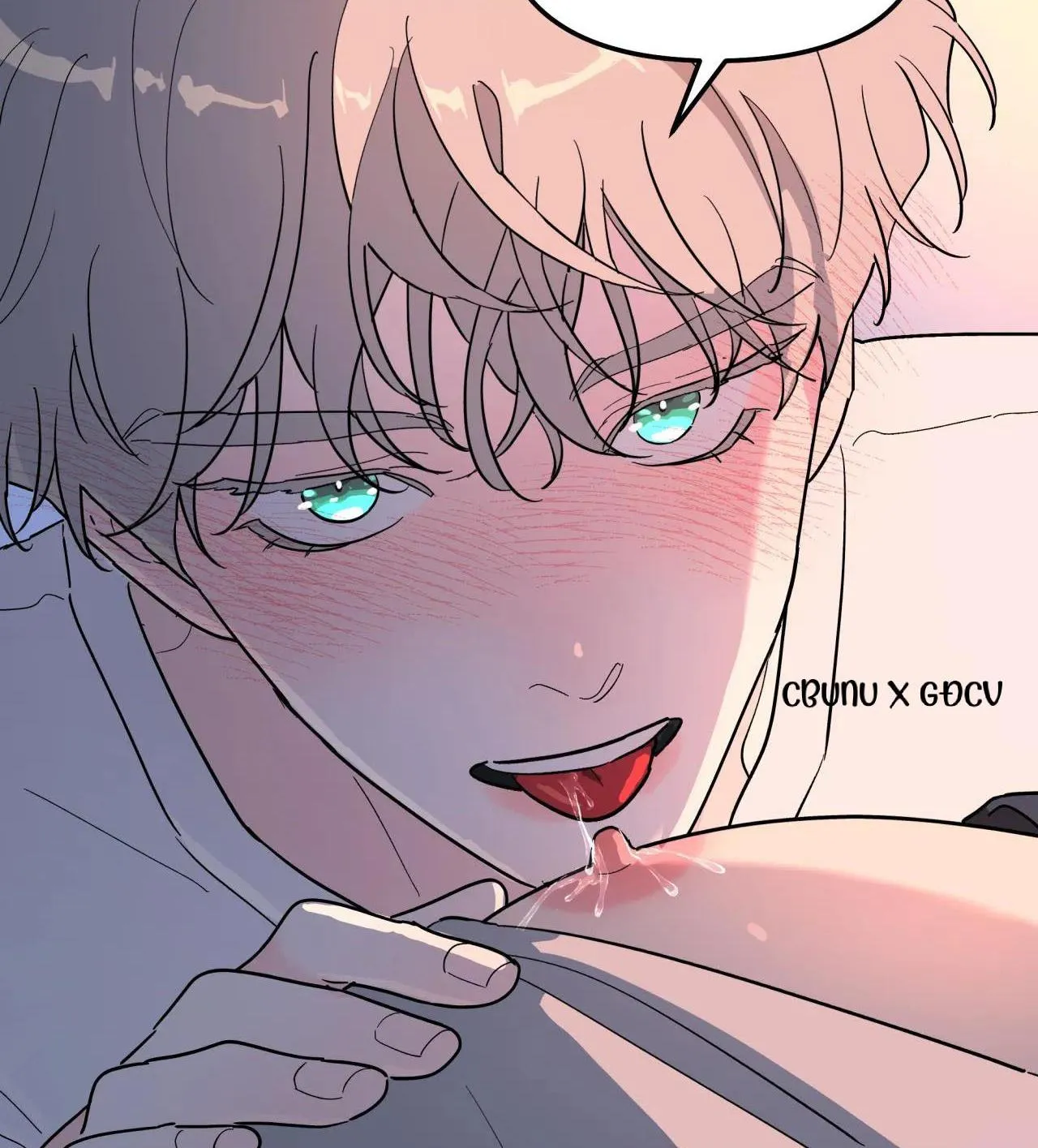 Cây Không Có Rễ Chapter 26 Trang 32