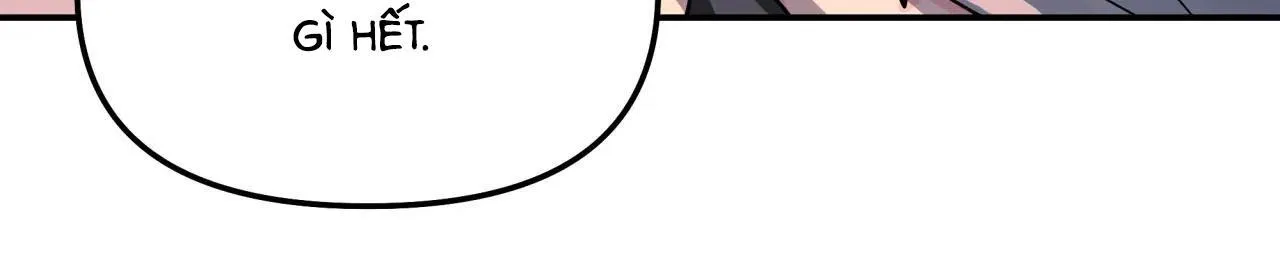 Cây Không Có Rễ Chapter 26 Trang 36