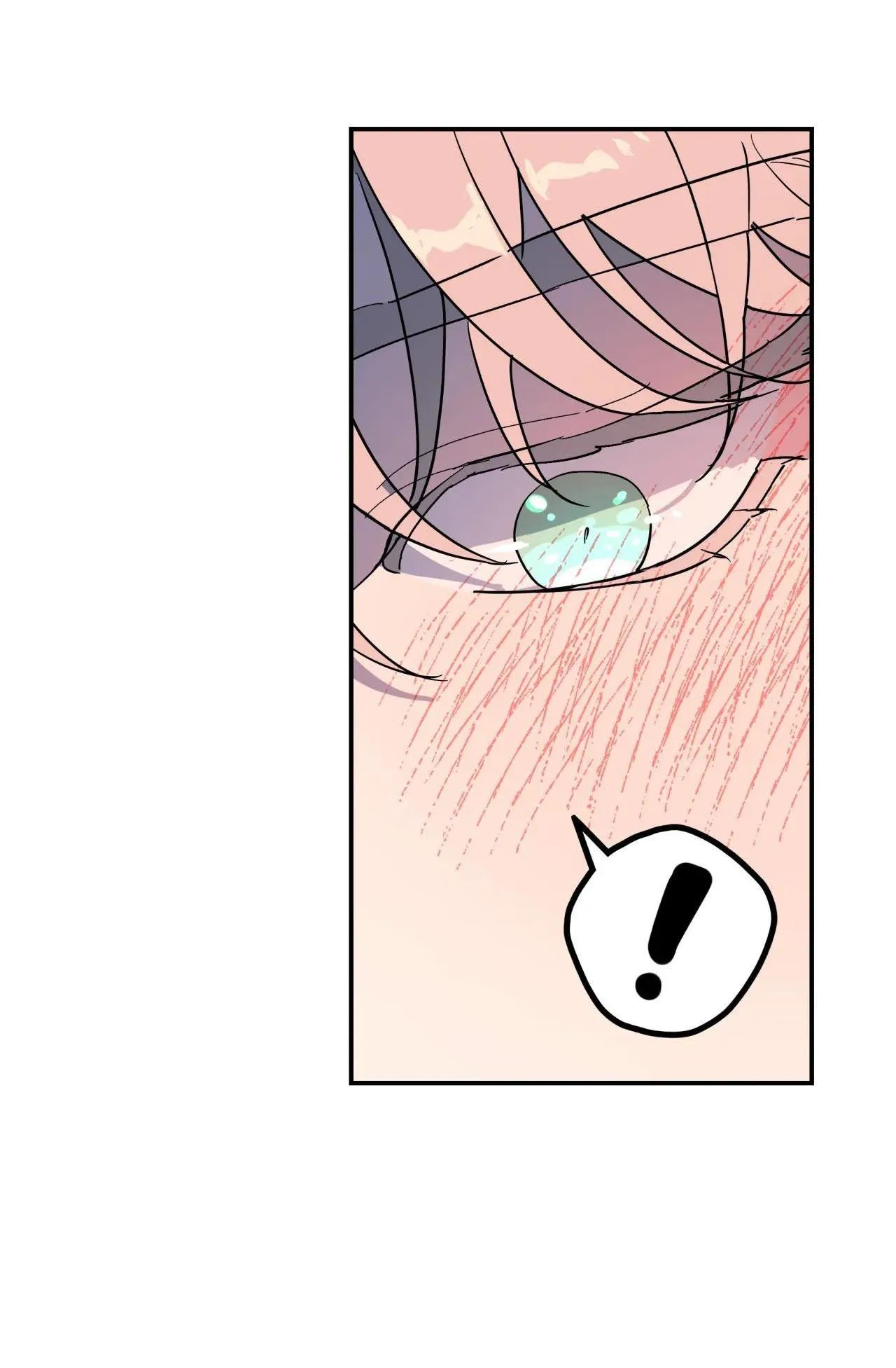 Cây Không Có Rễ Chapter 26 Trang 47