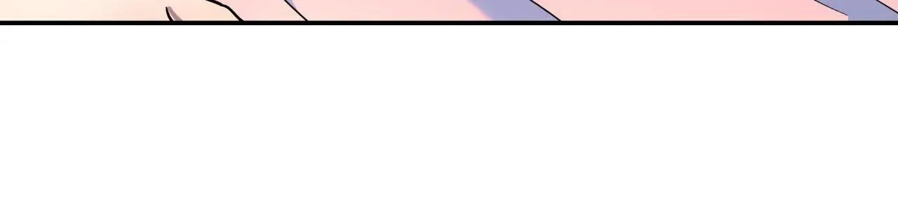 Cây Không Có Rễ Chapter 26 Trang 53