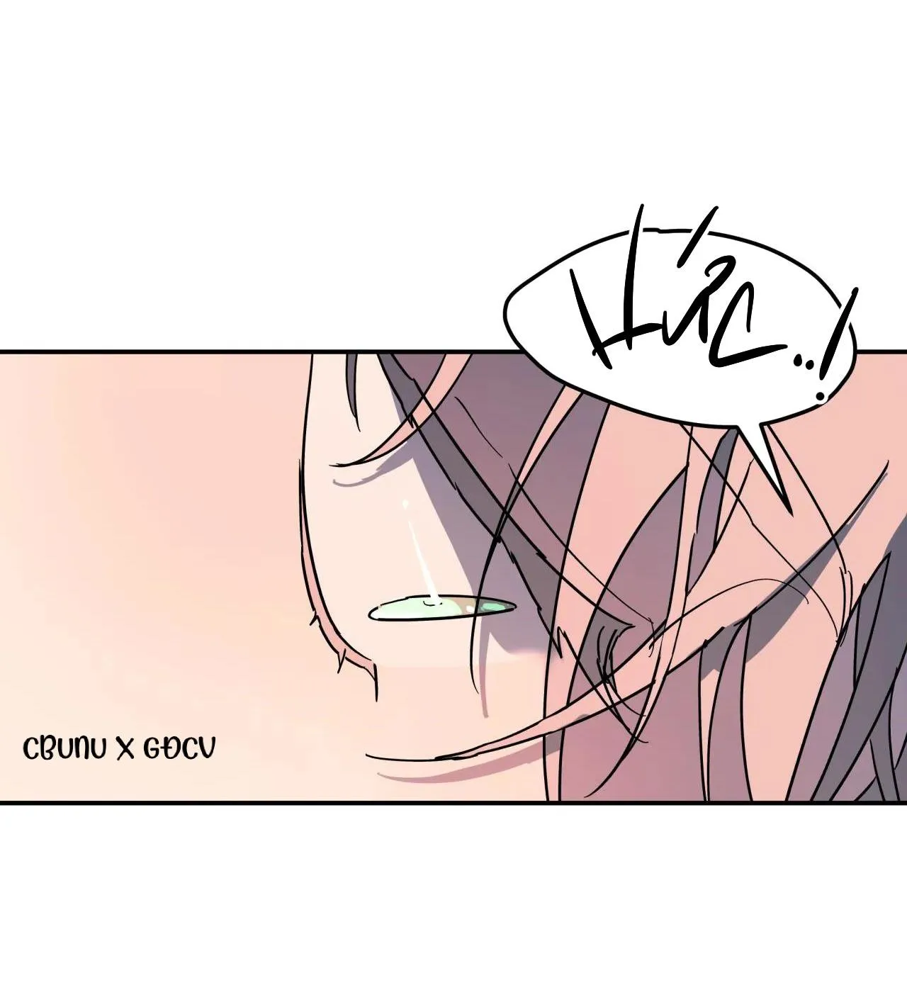 Cây Không Có Rễ Chapter 26 Trang 54