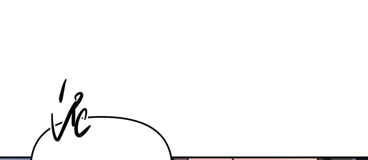 Cây Không Có Rễ Chapter 26 Trang 55