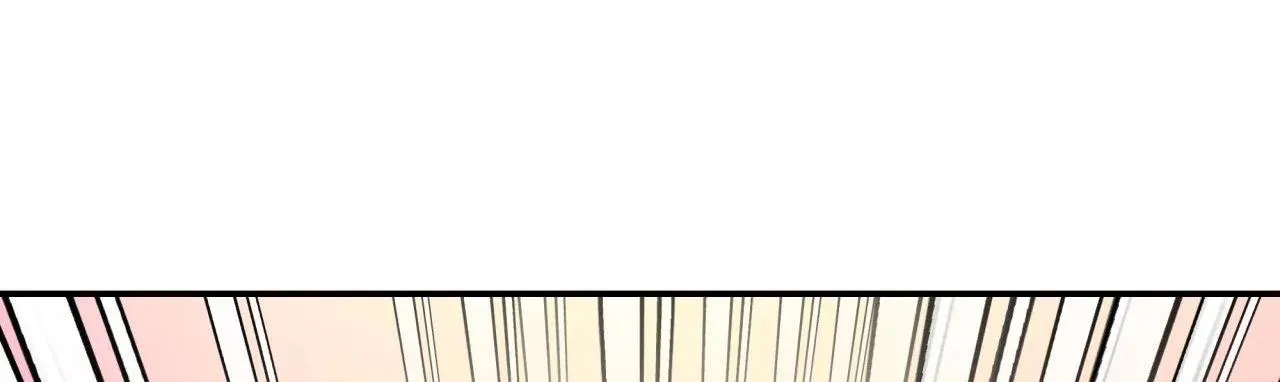 Cây Không Có Rễ Chapter 26 Trang 59