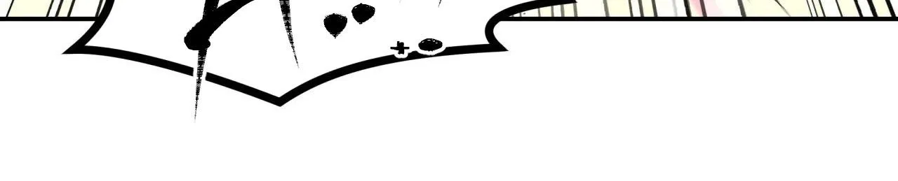 Cây Không Có Rễ Chapter 26 Trang 61