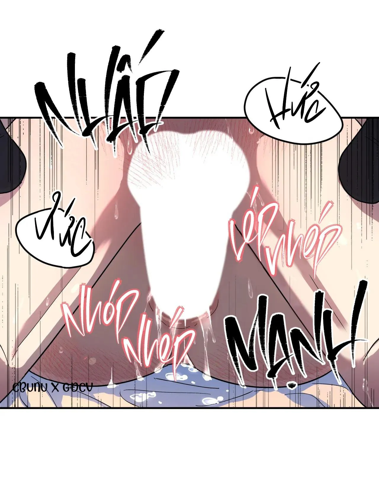 Cây Không Có Rễ Chapter 26 Trang 65