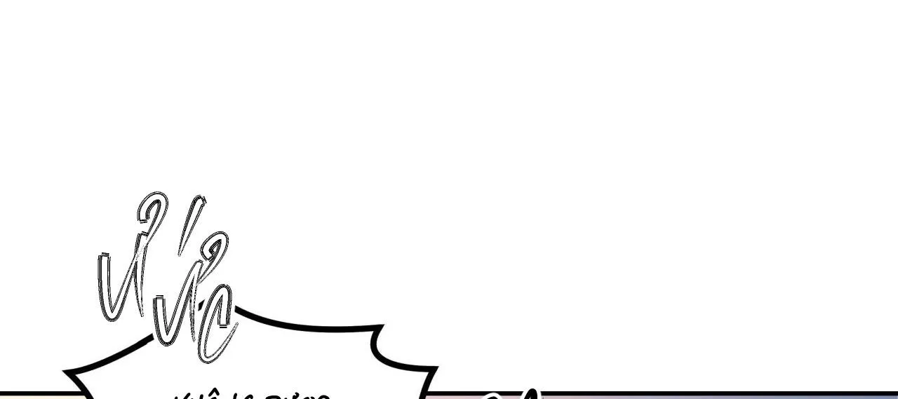 Cây Không Có Rễ Chapter 26 Trang 66