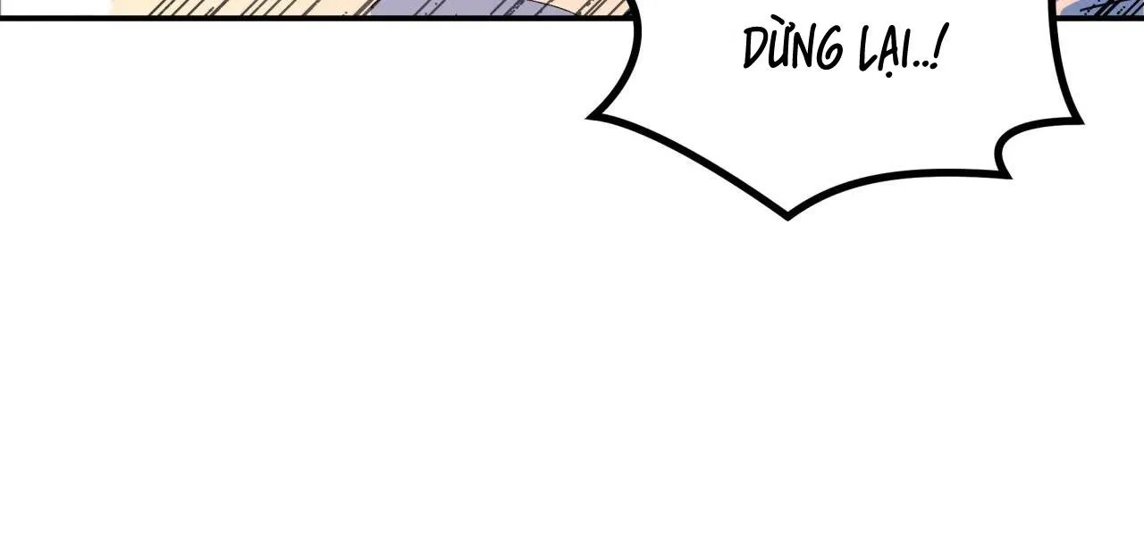 Cây Không Có Rễ Chapter 26 Trang 68