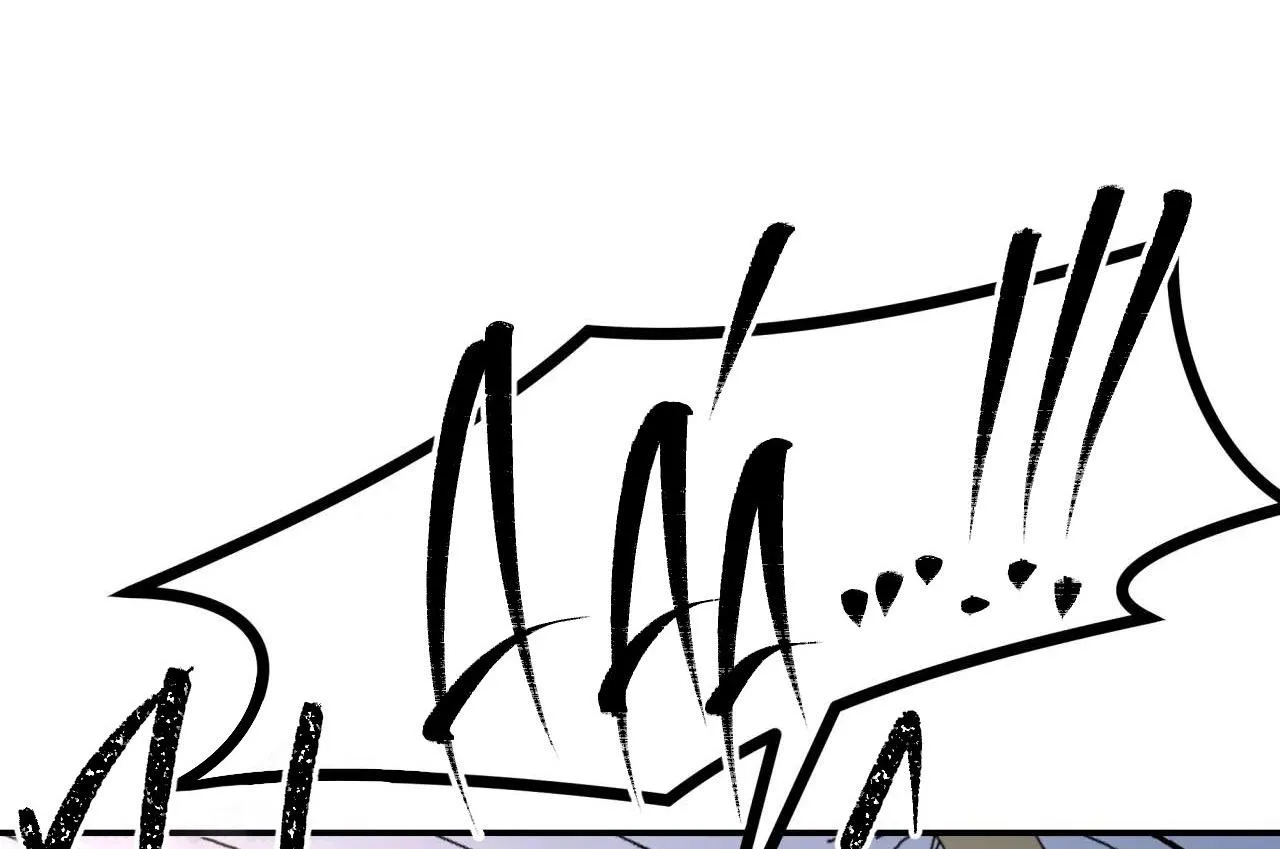 Cây Không Có Rễ Chapter 26 Trang 71