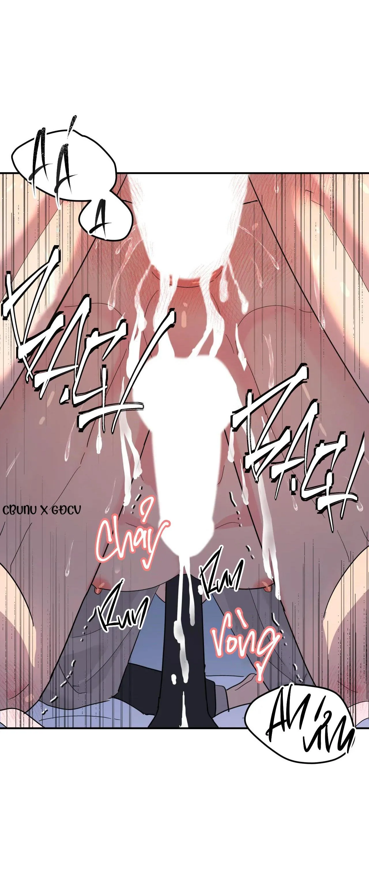 Cây Không Có Rễ Chapter 26 Trang 74