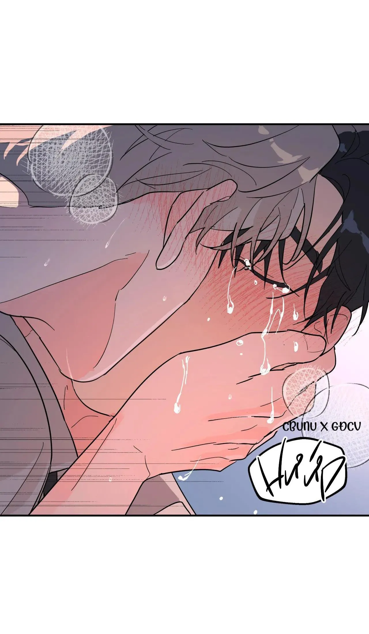 Cây Không Có Rễ Chapter 26 Trang 78