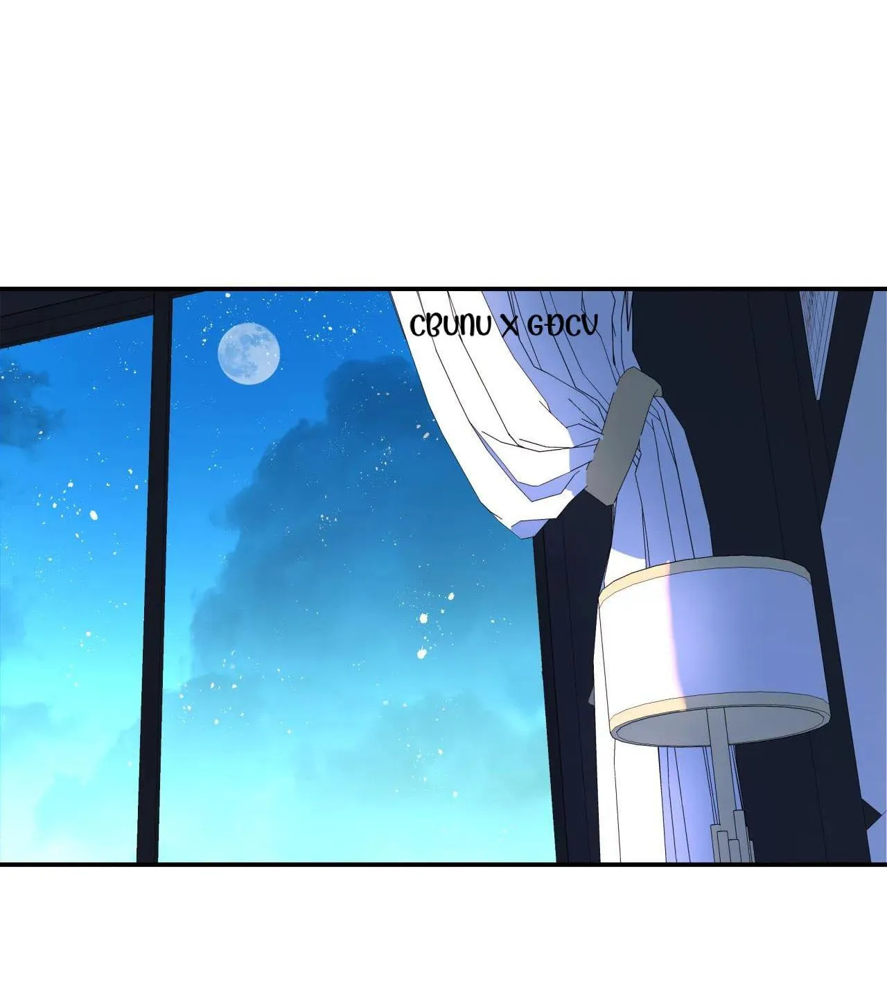 Cây Không Có Rễ Chapter 26 Trang 80