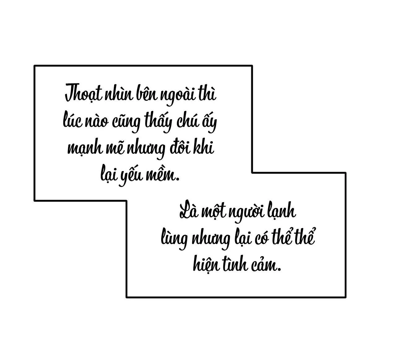 Cây Không Có Rễ Chapter 26 Trang 81