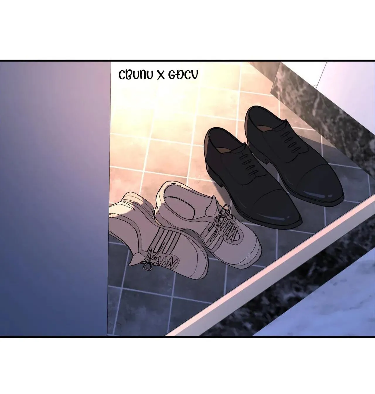 Cây Không Có Rễ Chapter 26 Trang 82