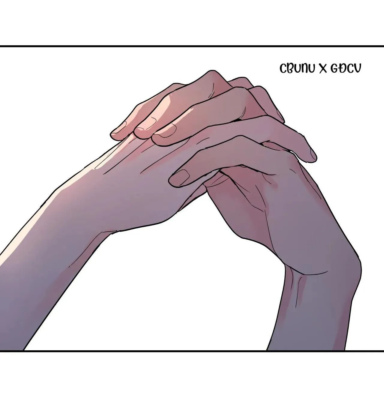 Cây Không Có Rễ Chapter 26 Trang 84