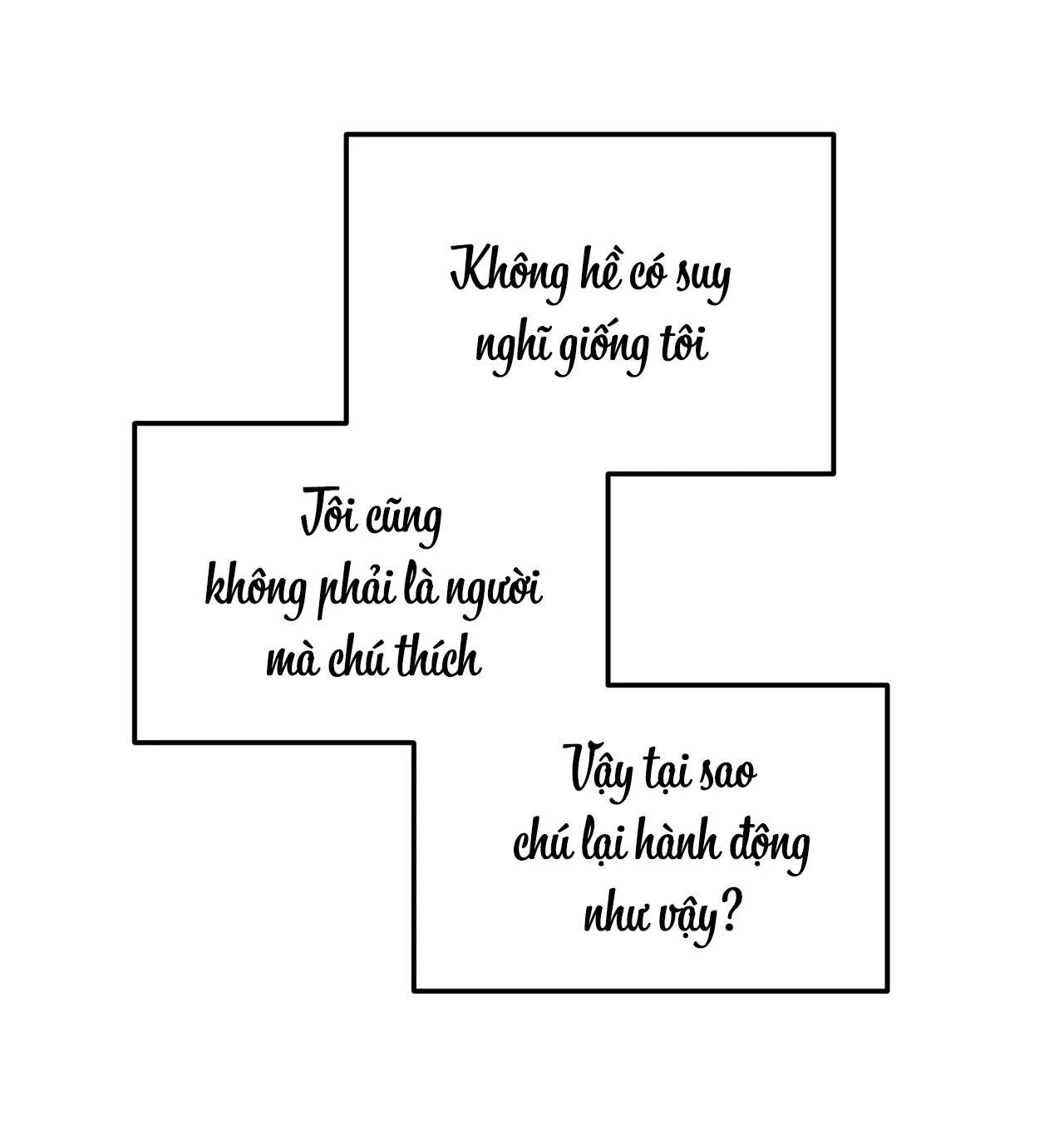 Cây Không Có Rễ Chapter 26 Trang 87