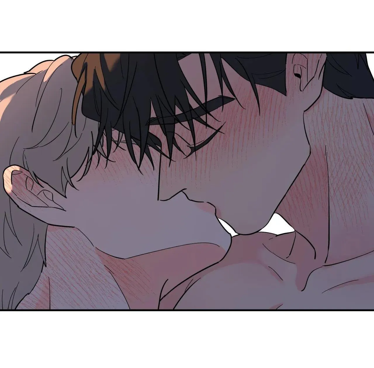 Cây Không Có Rễ Chapter 26 Trang 88