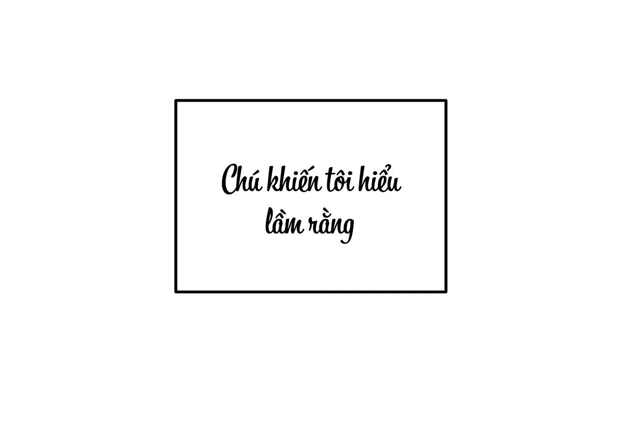 Cây Không Có Rễ Chapter 26 Trang 89