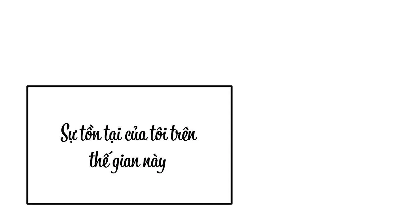 Cây Không Có Rễ Chapter 26 Trang 90