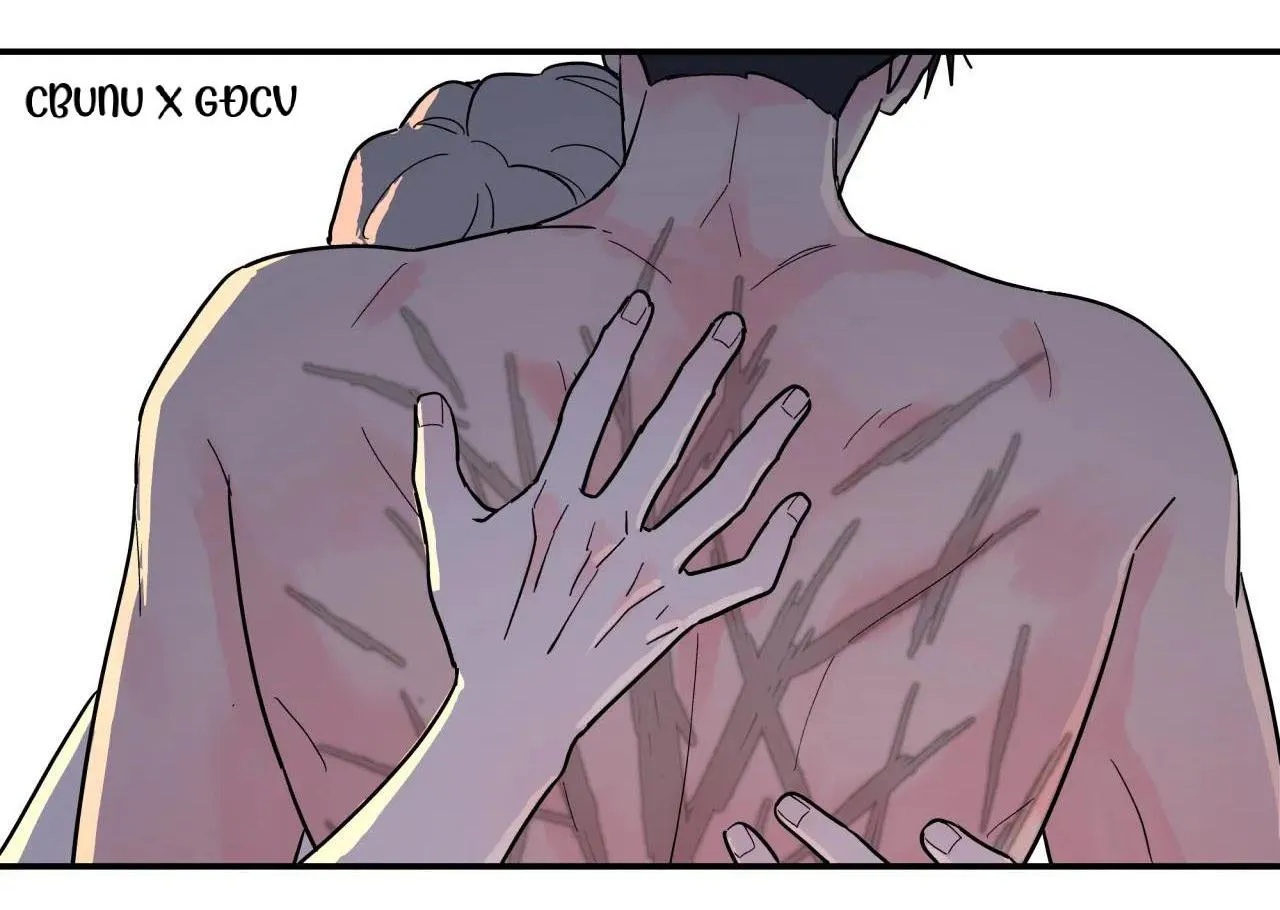 Cây Không Có Rễ Chapter 26 Trang 91