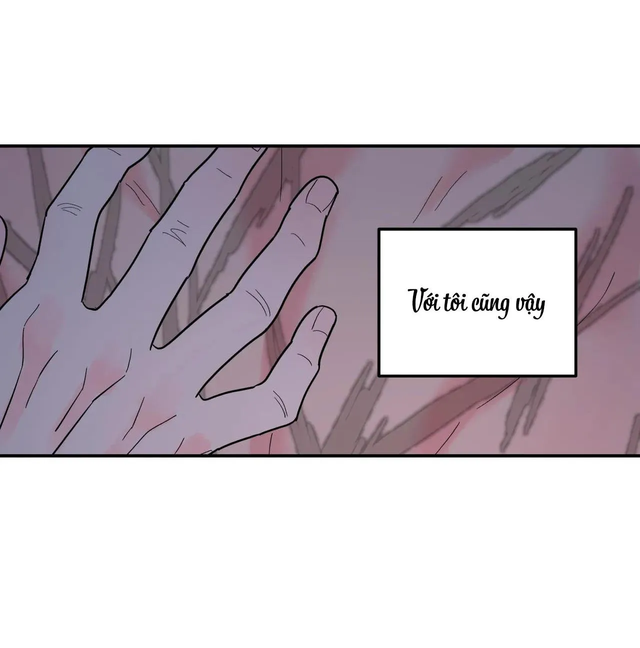 Cây Không Có Rễ Chapter 26 Trang 93