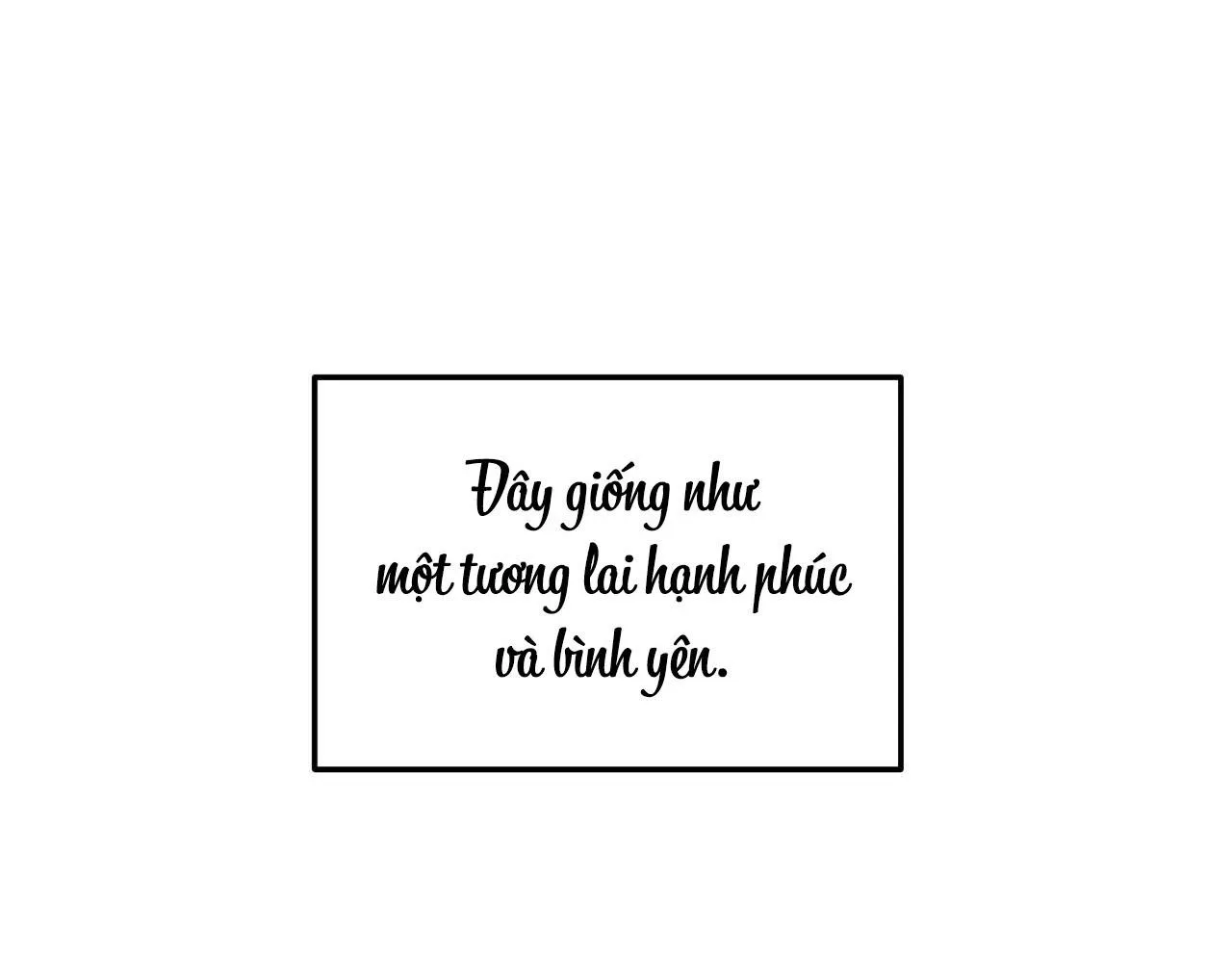 Cây Không Có Rễ Chapter 26 Trang 94