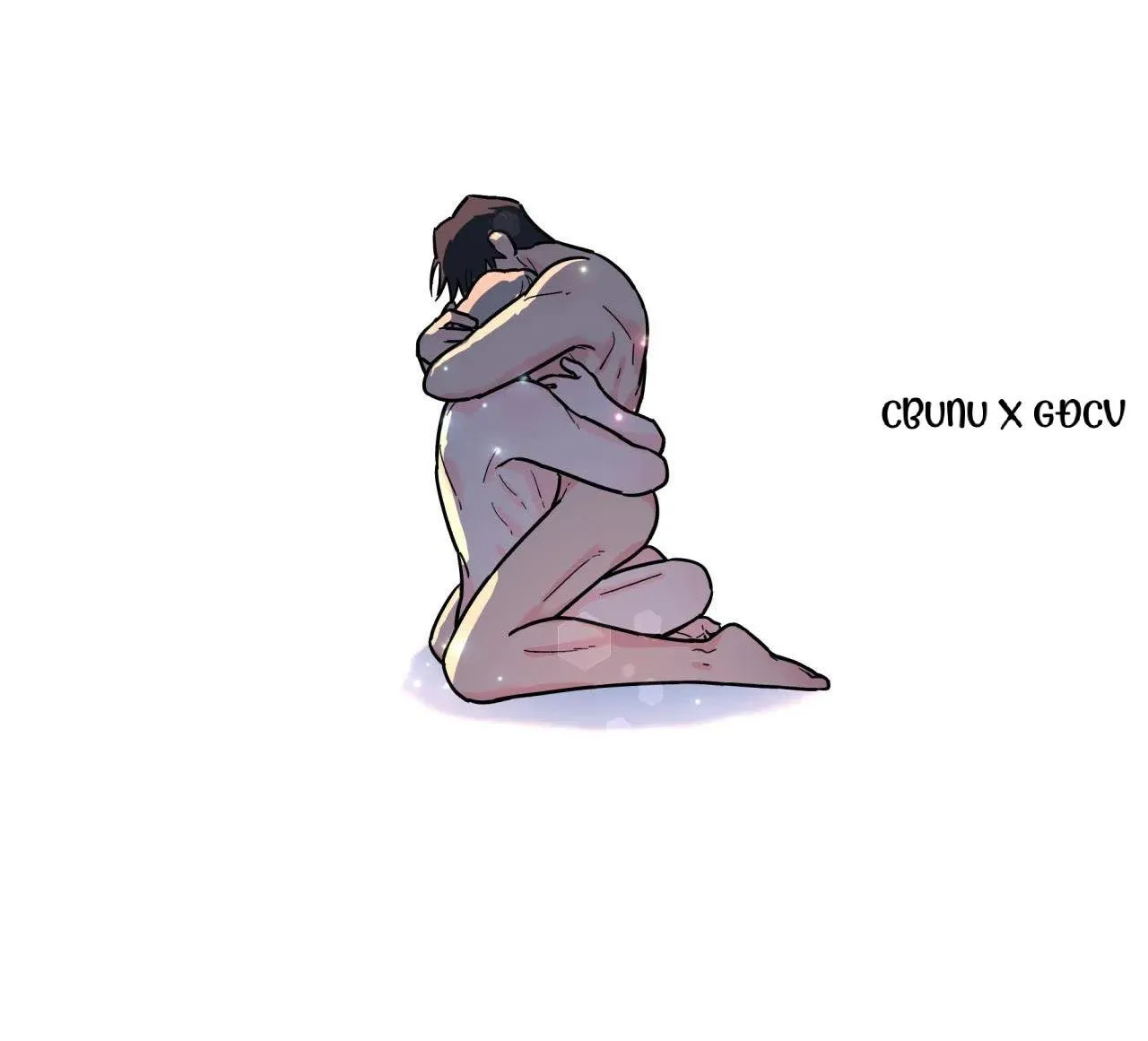 Cây Không Có Rễ Chapter 26 Trang 95