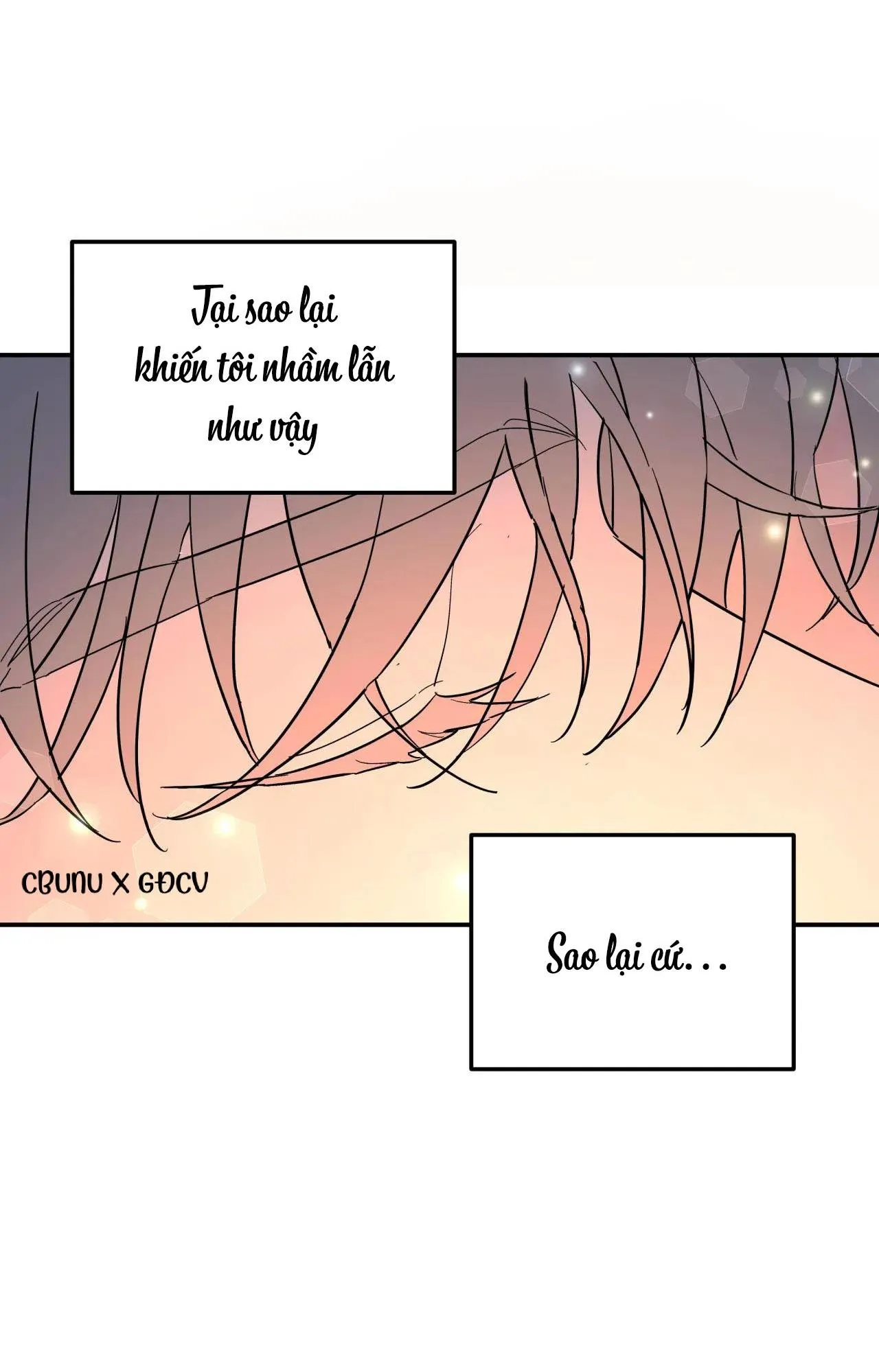 Cây Không Có Rễ Chapter 26 Trang 96