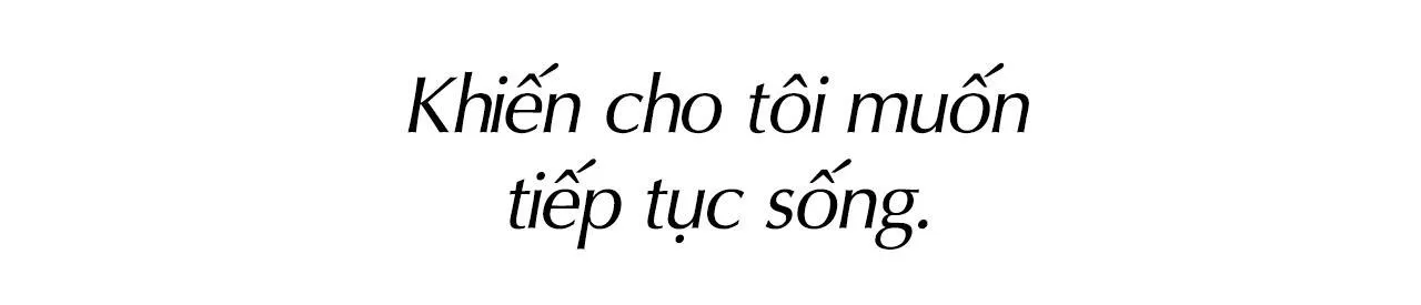 Cây Không Có Rễ Chapter 26 Trang 98