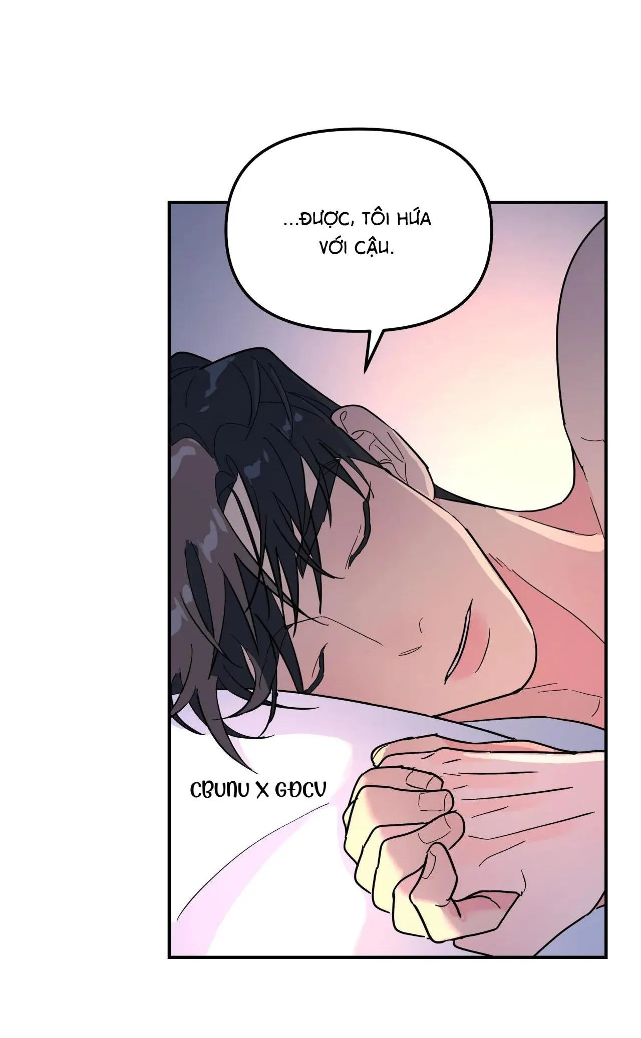 Cây Không Có Rễ Chapter 26 Trang 102