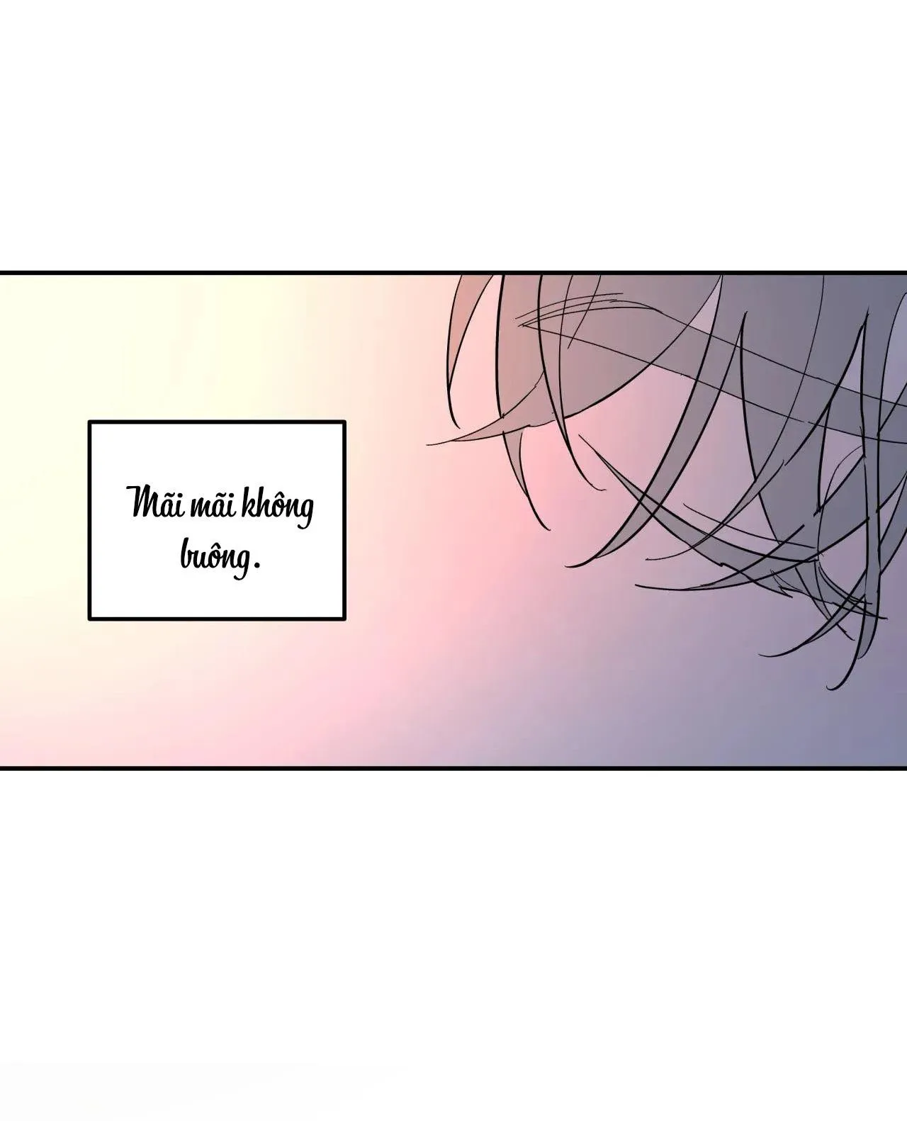 Cây Không Có Rễ Chapter 26 Trang 106