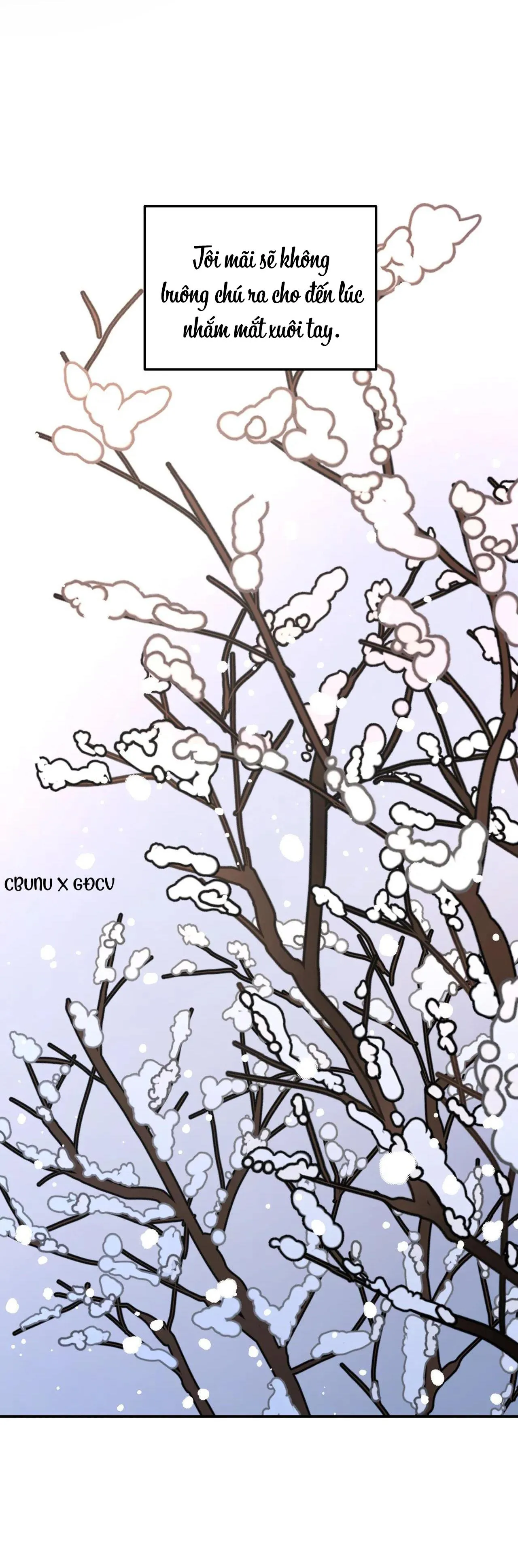 Cây Không Có Rễ Chapter 26 Trang 107