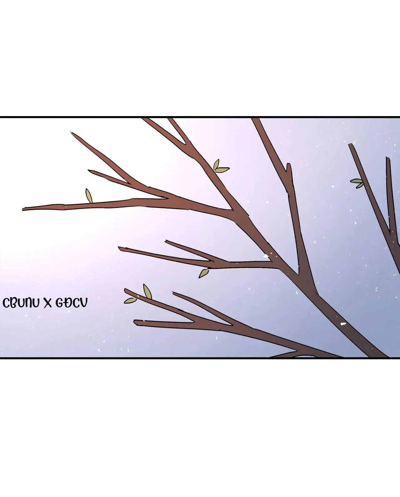 Cây Không Có Rễ Chapter 26 Trang 108