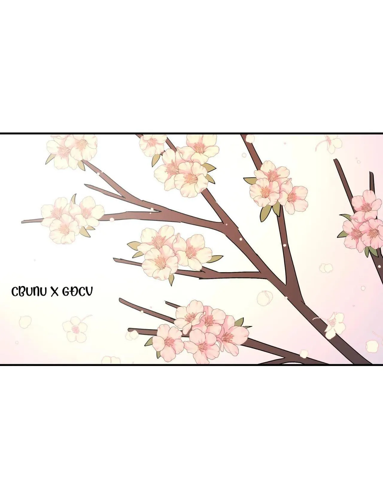 Cây Không Có Rễ Chapter 26 Trang 109