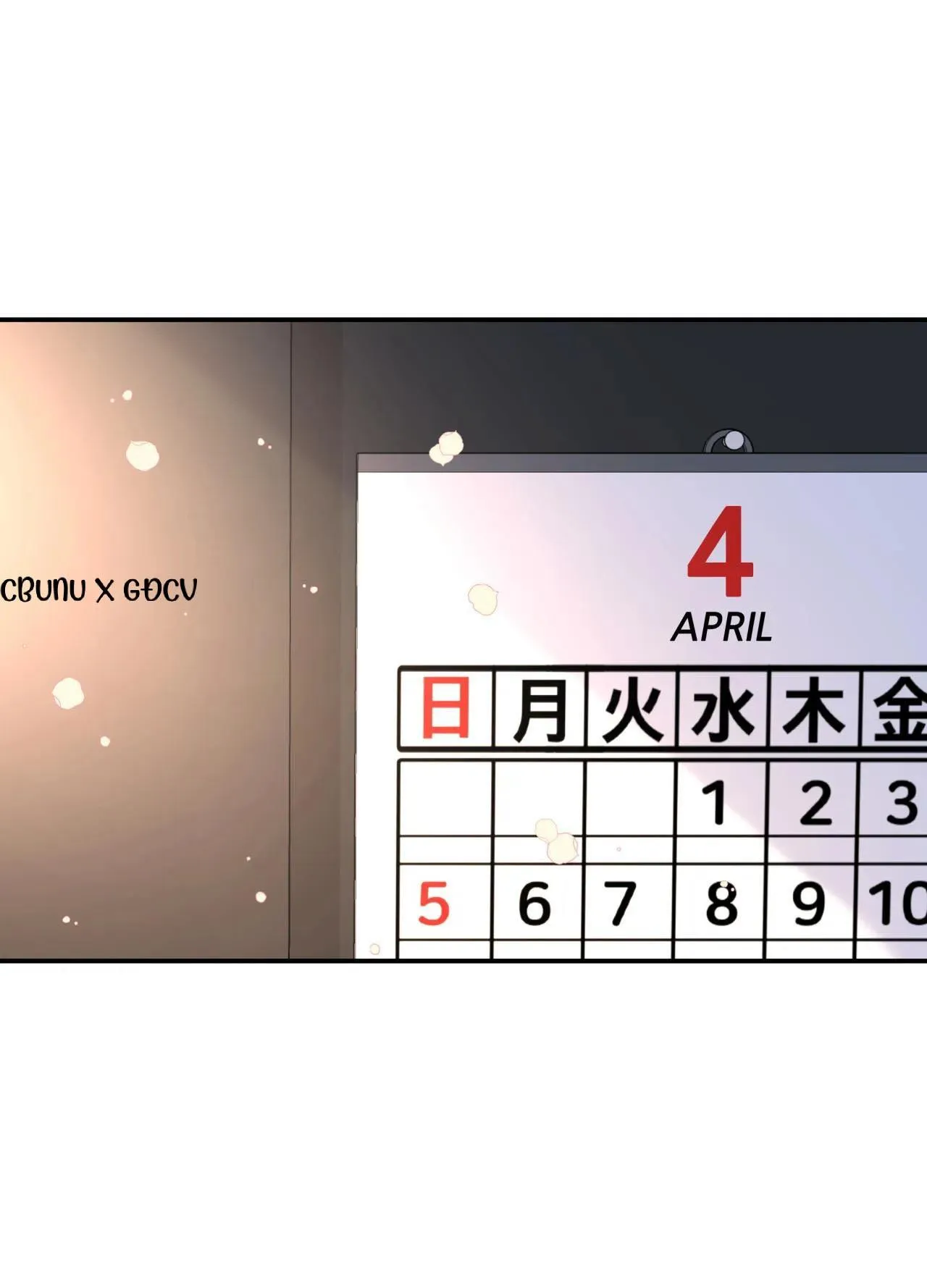 Cây Không Có Rễ Chapter 26 Trang 110