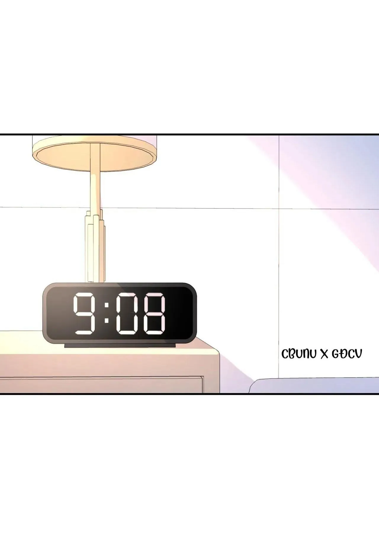 Cây Không Có Rễ Chapter 26 Trang 111