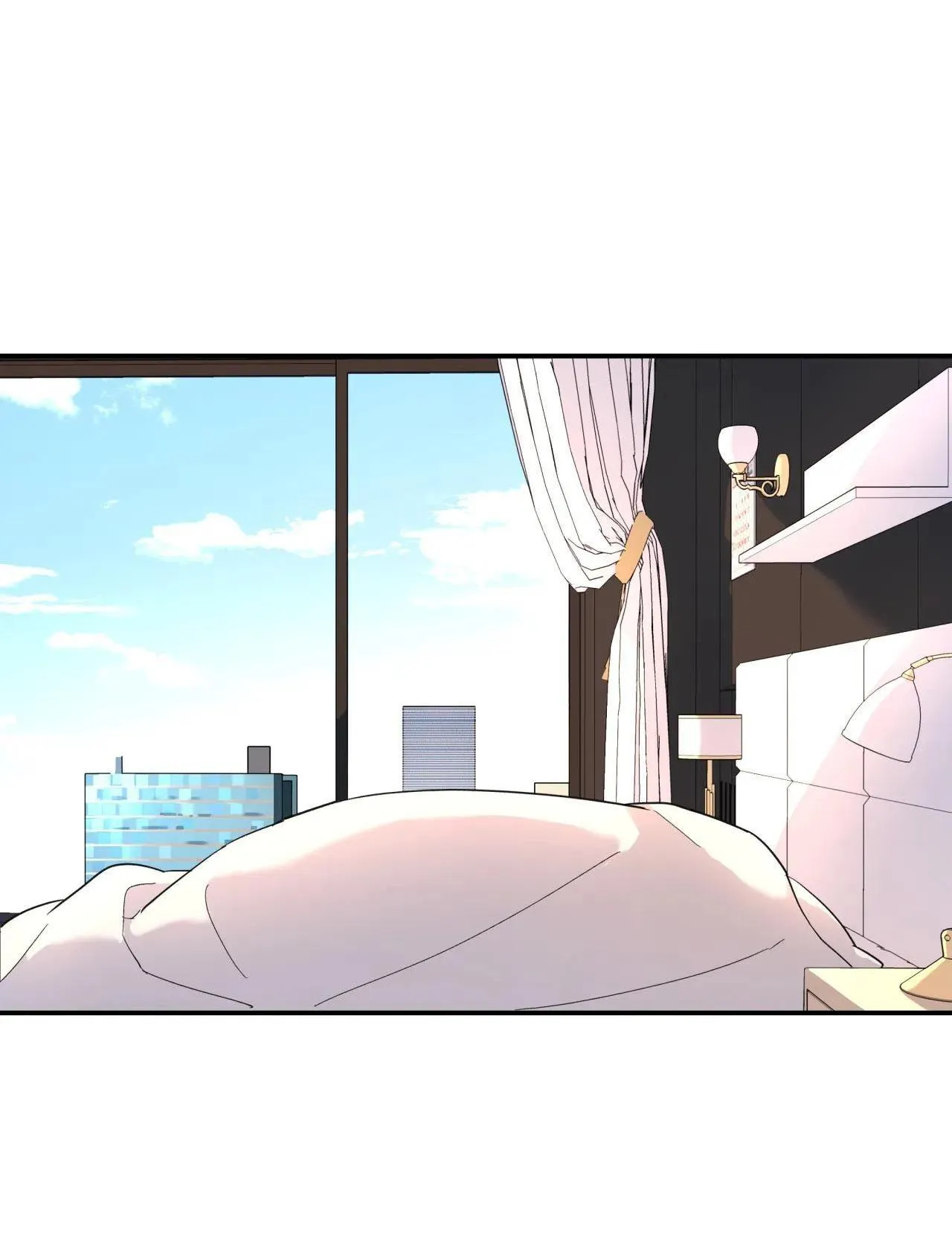 Cây Không Có Rễ Chapter 26 Trang 112