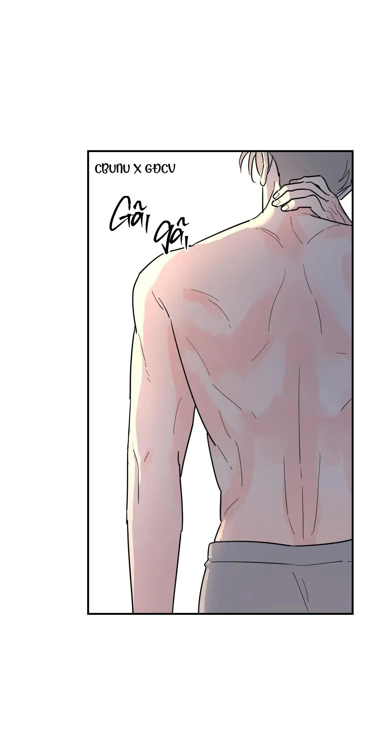 Cây Không Có Rễ Chapter 26 Trang 115