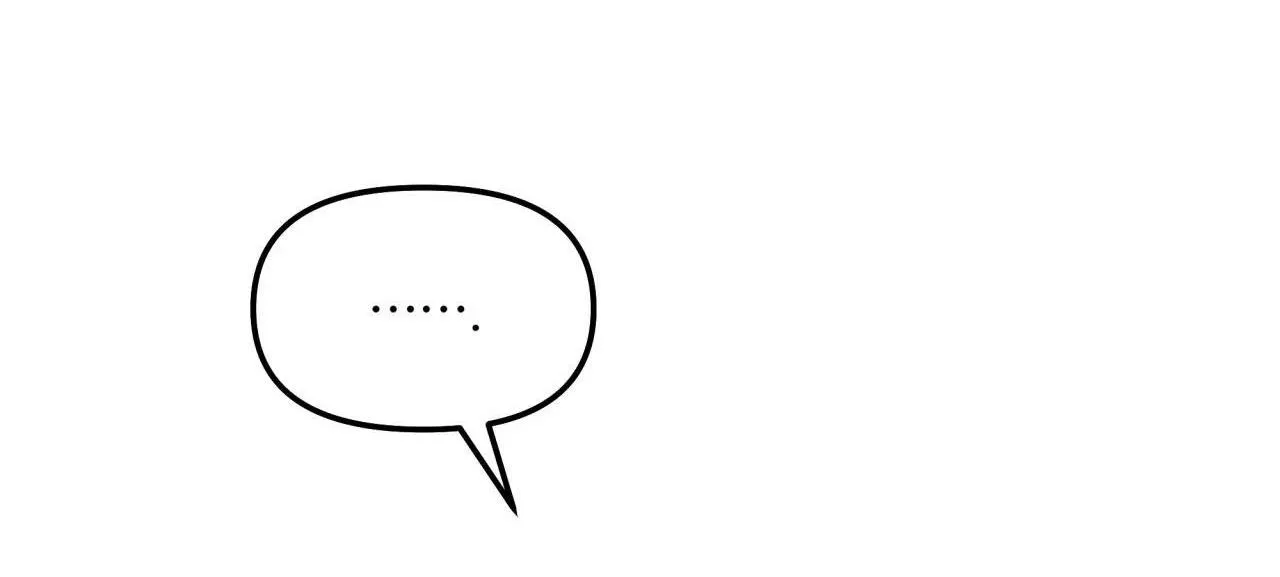 Cây Không Có Rễ Chapter 26 Trang 118