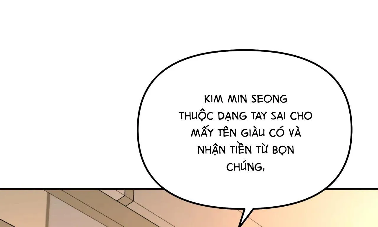 Cây Không Có Rễ Chapter 27 Trang 6