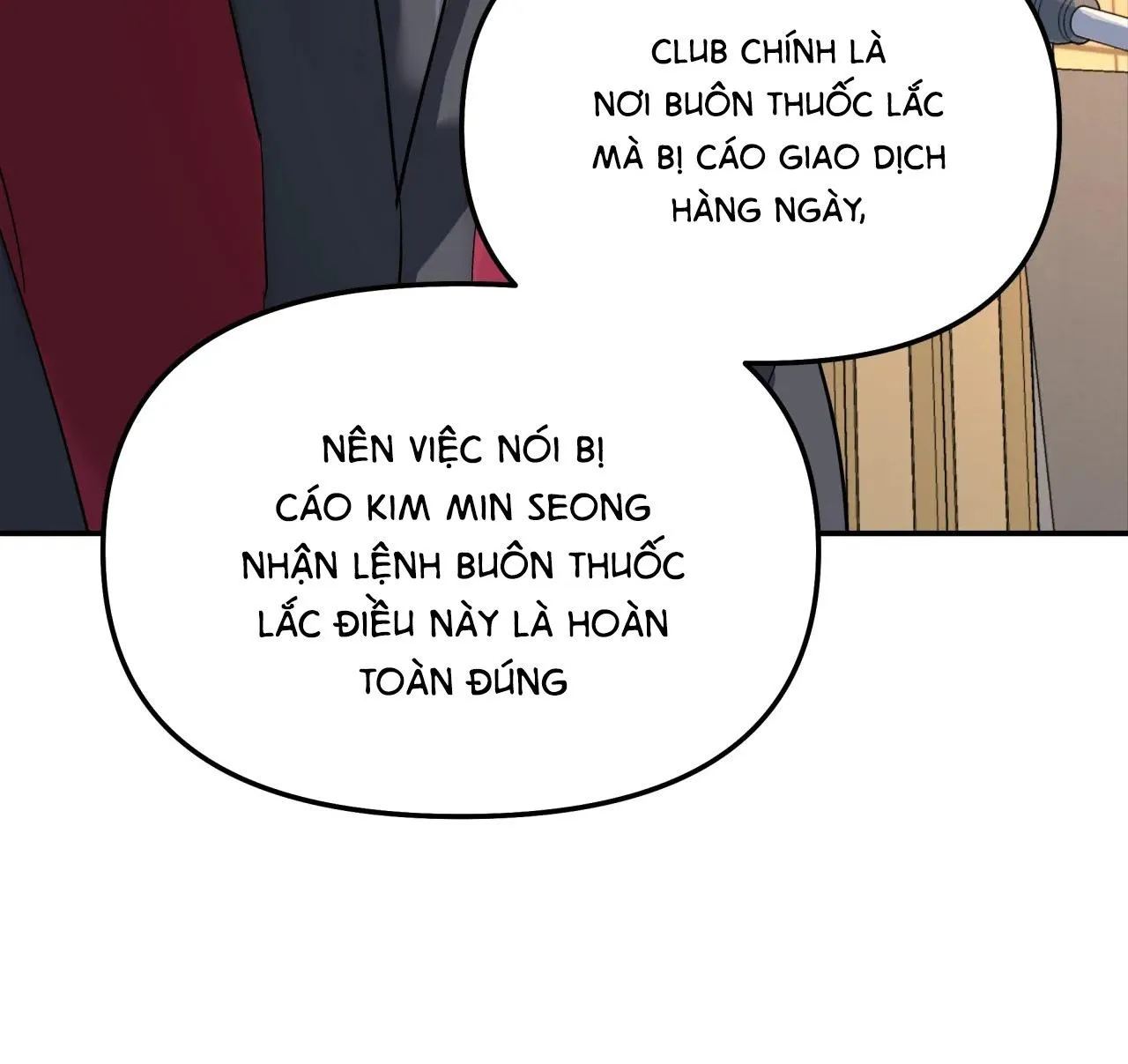 Cây Không Có Rễ Chapter 27 Trang 8