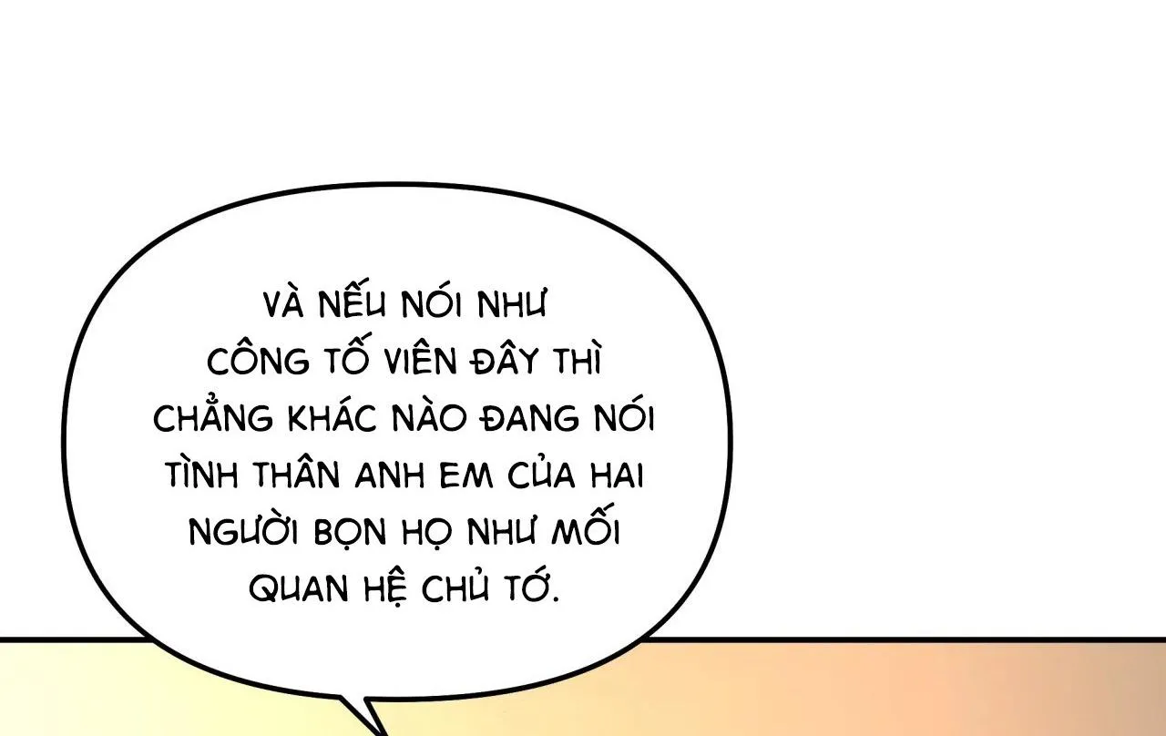 Cây Không Có Rễ Chapter 27 Trang 11