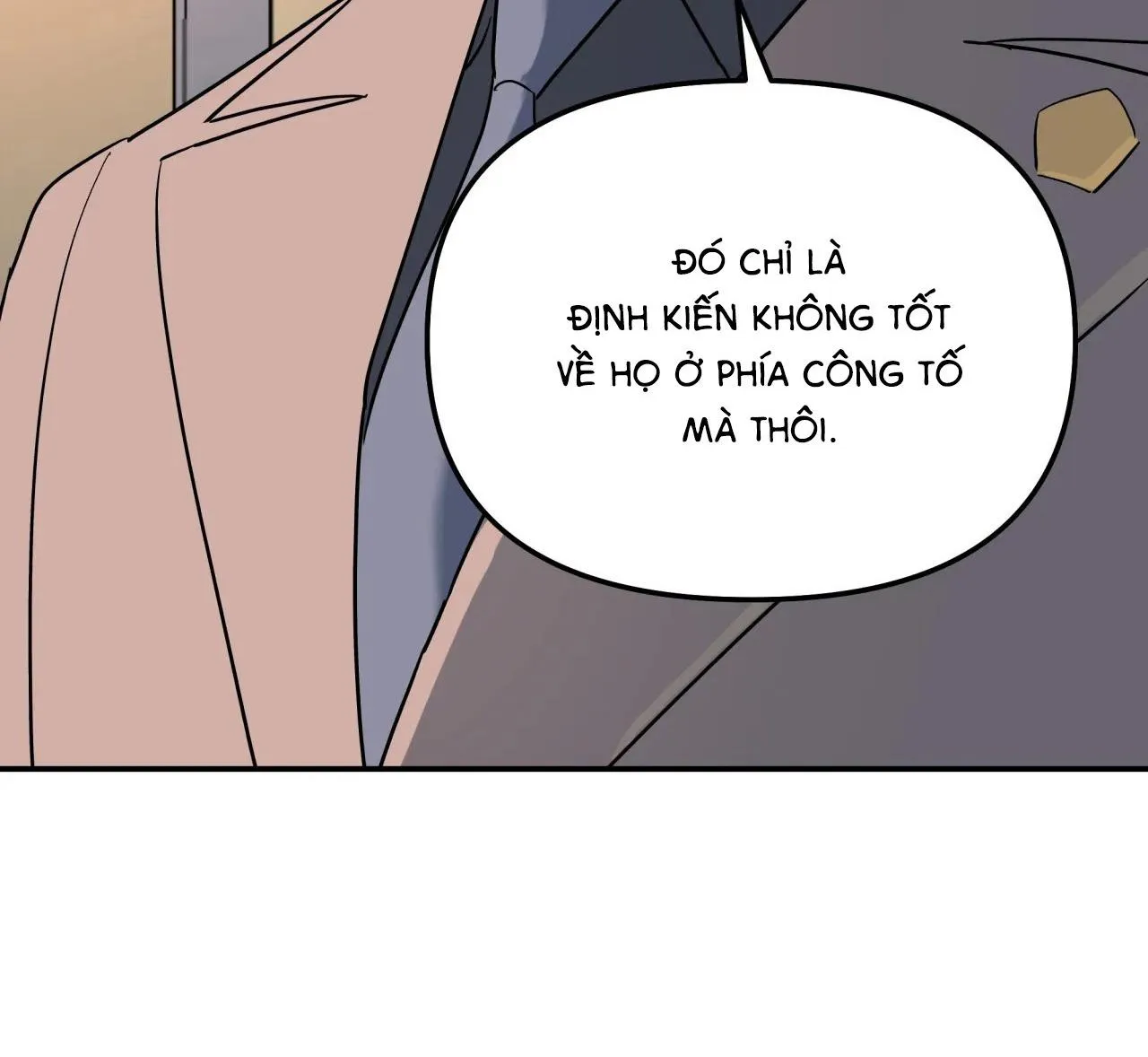 Cây Không Có Rễ Chapter 27 Trang 13