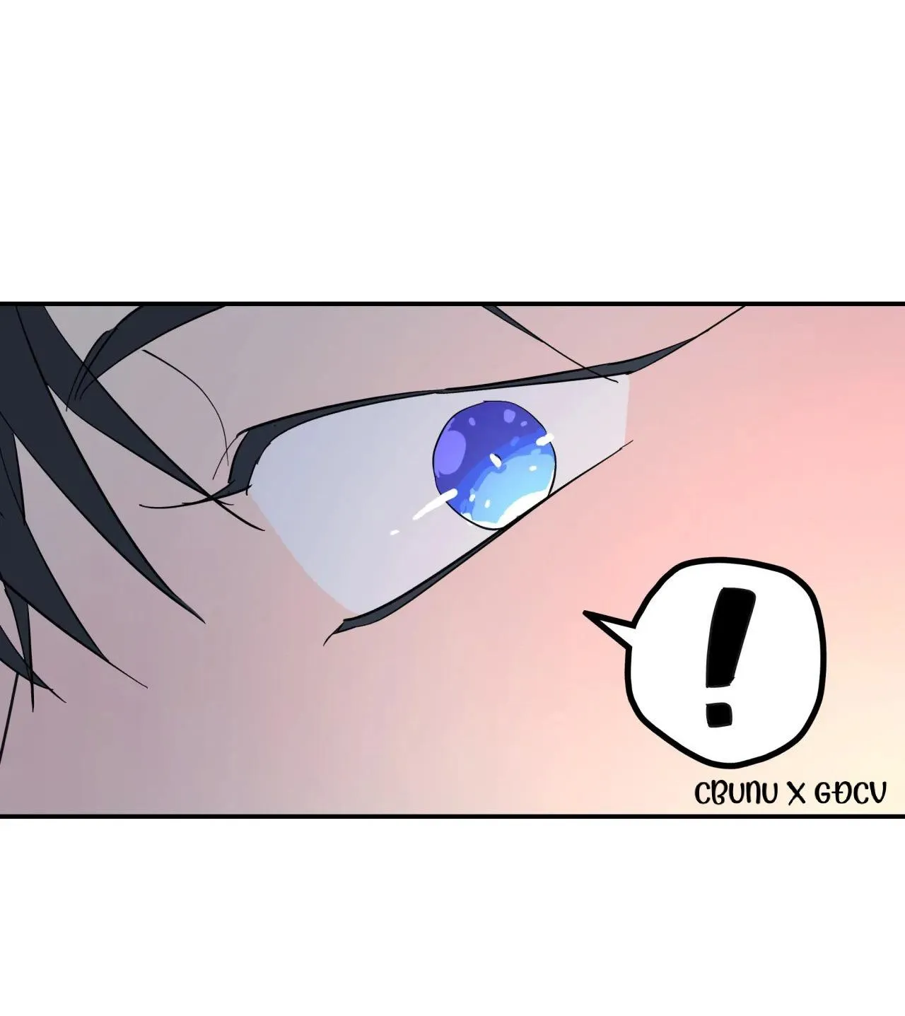 Cây Không Có Rễ Chapter 27 Trang 40