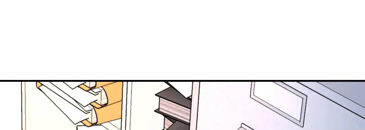 Cây Không Có Rễ Chapter 27 Trang 41