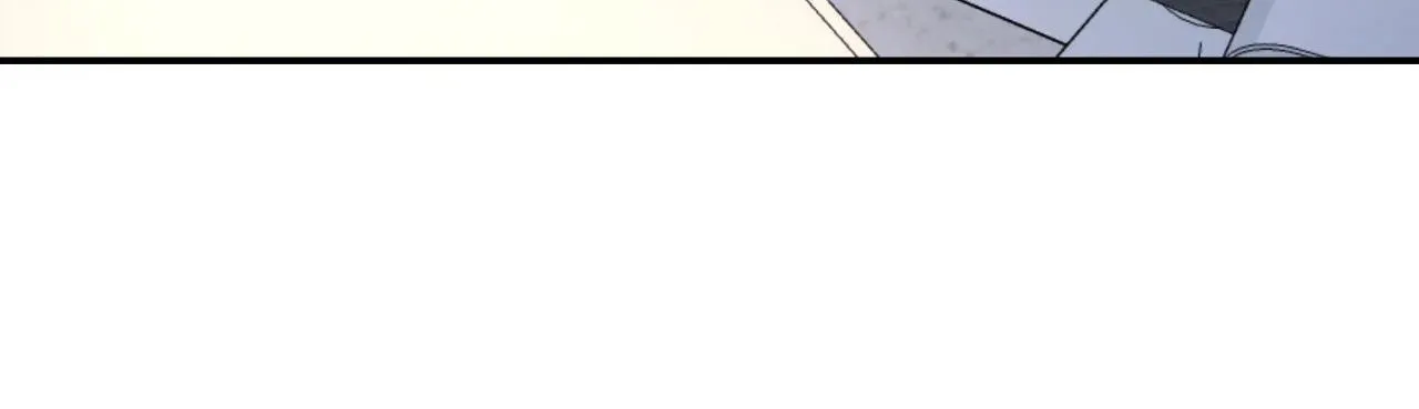 Cây Không Có Rễ Chapter 27 Trang 43