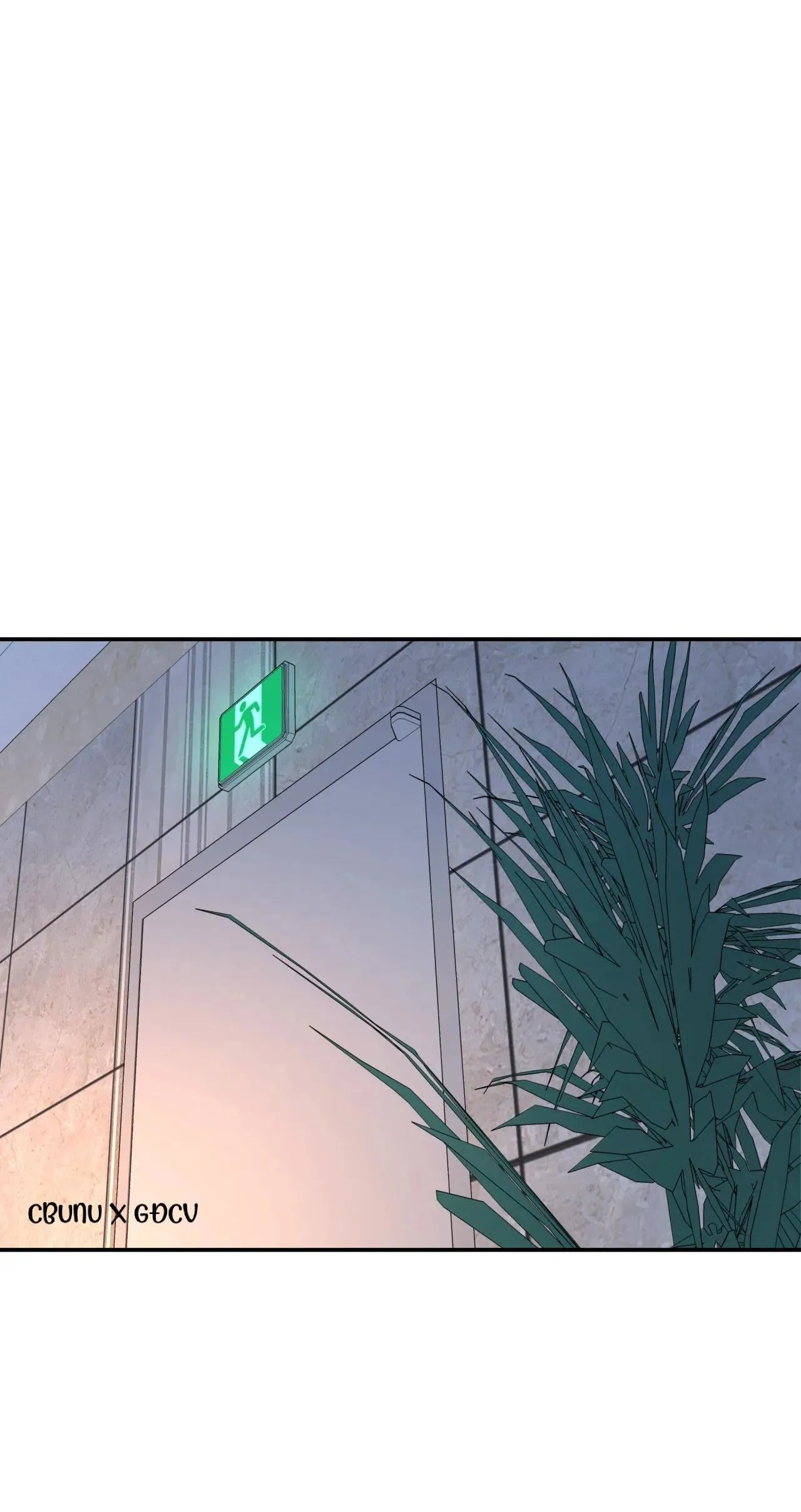 Cây Không Có Rễ Chapter 27 Trang 47