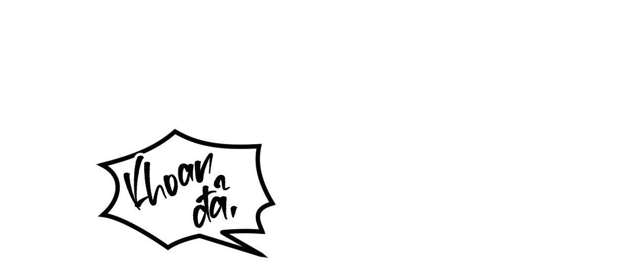 Cây Không Có Rễ Chapter 27 Trang 49