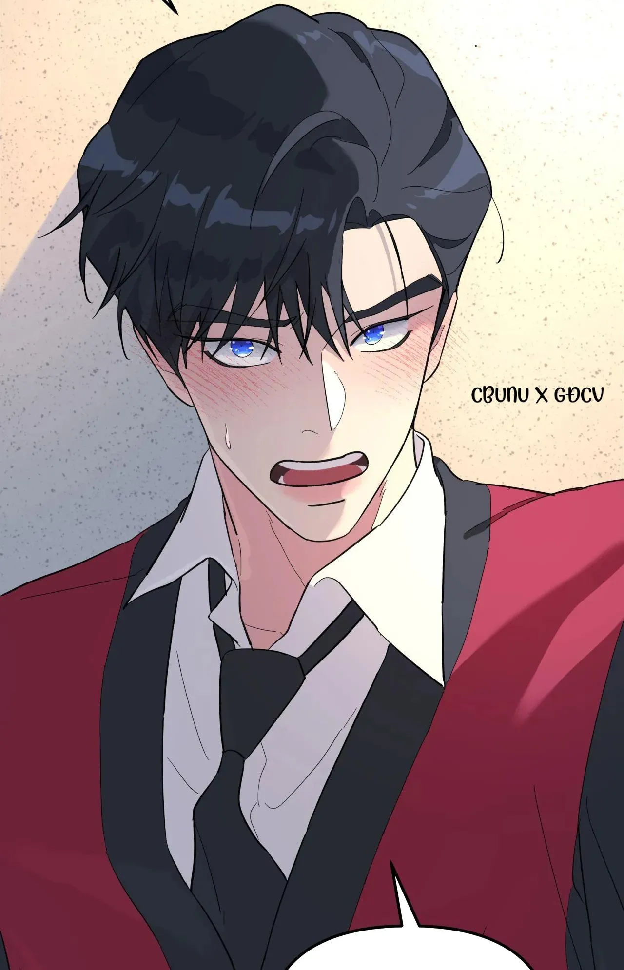 Cây Không Có Rễ Chapter 27 Trang 53