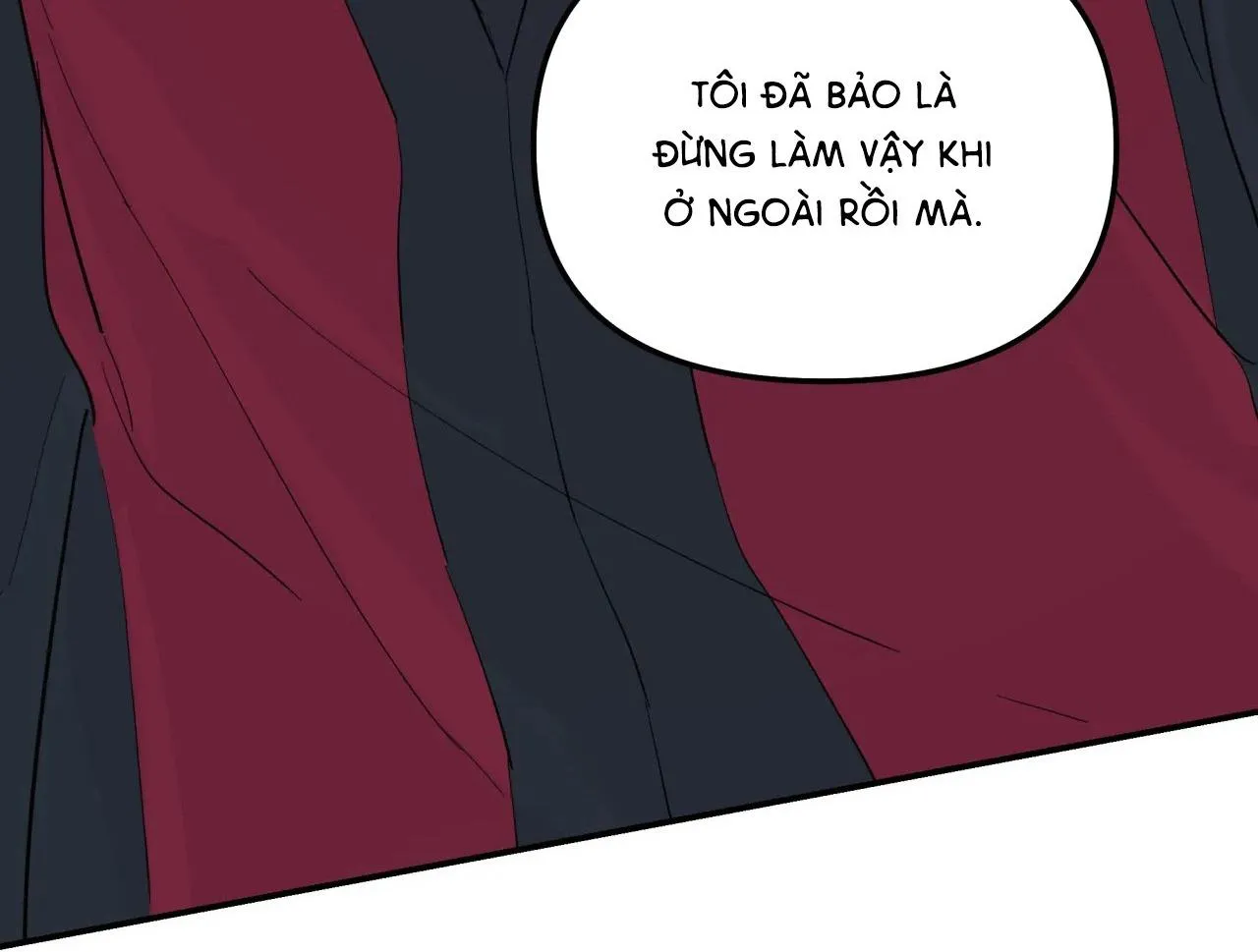 Cây Không Có Rễ Chapter 27 Trang 54