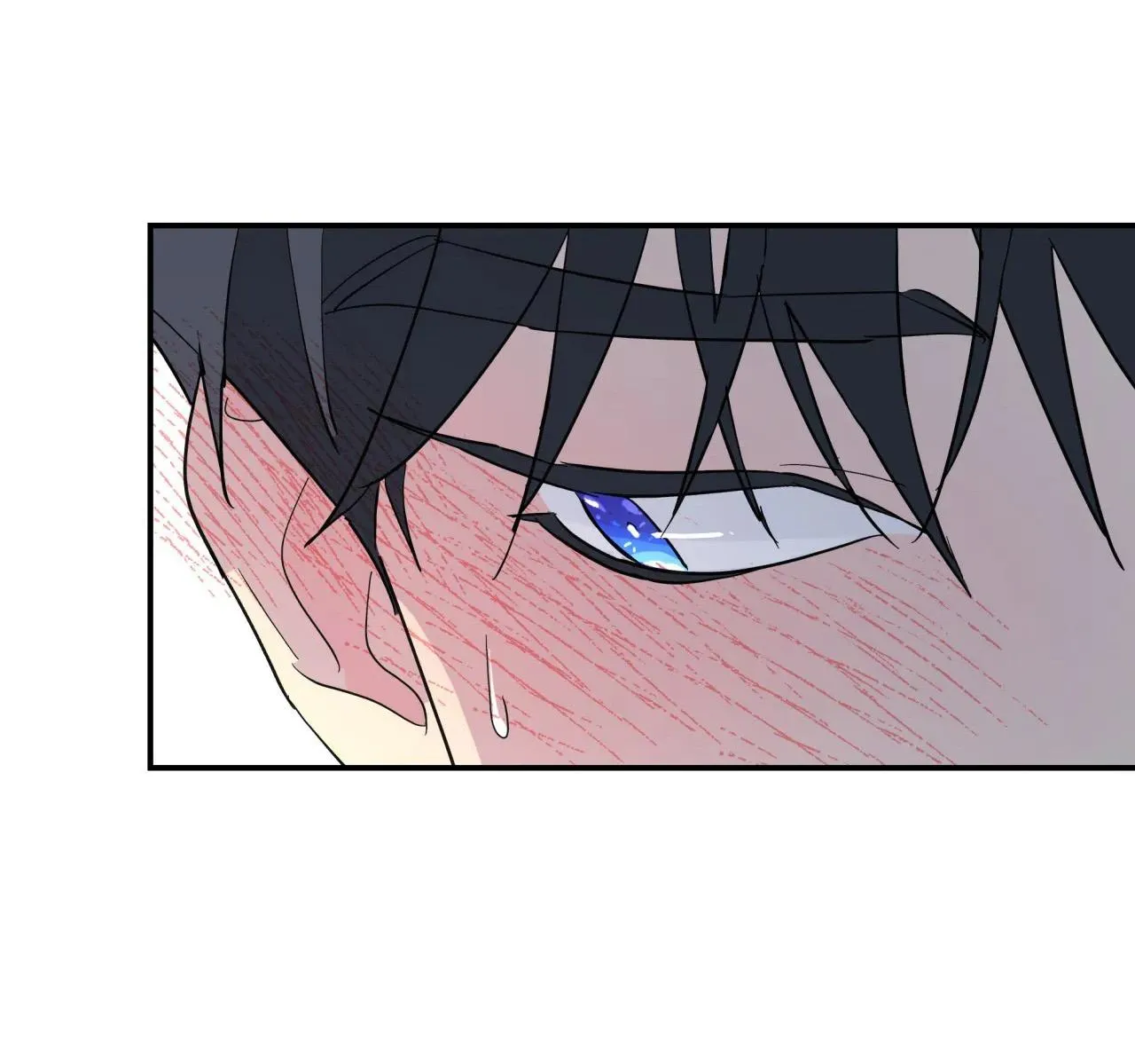 Cây Không Có Rễ Chapter 27 Trang 65